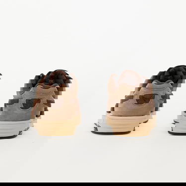 Tenisky a topánky Puma Slipstream Lo Texture "Black" Čierna | 39313101, 3