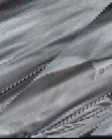 Bunda ROA Glasslike 3L Taped Waterproof Jacket Šedá | RBMW0497FA331 GRY0003, 3