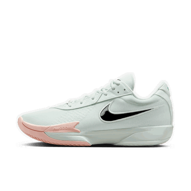 Tenisky a topánky Nike G.T. Cut Academy Zelené | FB2599-301, 0