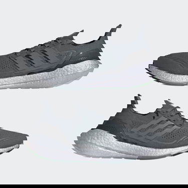 Tenisky a topánky adidas Performance UltraBOOST 21 Šedá | FY0384, 6