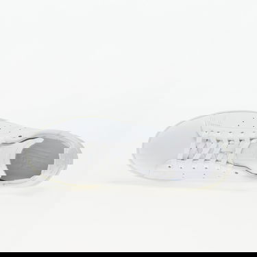 Tenisky a topánky adidas Originals adidas Stan Smith Lux Biela | IG6421, 2