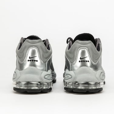 Tenisky a topánky Nike Air Tuned Max Metalická | DC9288-001, 3