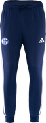 FC Schalke 04 Team Sweatpants