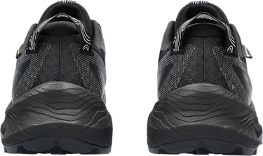 Tenisky a topánky Asics GEL-Trabuco 12 GTX Čierna | 1012b607-002, 1