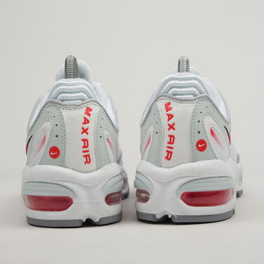 Tenisky a topánky Nike Air Max Tailwind 4 Šedá | AQ2567-400, 3