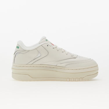 Tenisky a topánky Reebok Club C Extra Biela | GZ2423, 3