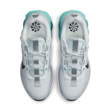Tenisky a topánky Nike Air Max 2021 W Šedá | DH5103-001, 2