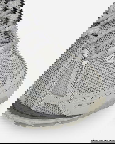 Tenisky a topánky New Balance 1906R Šedá | U1906RNY, 6
