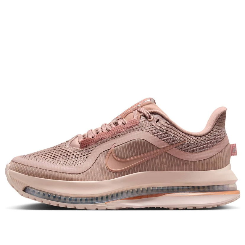 Tenisky a topánky Nike Air Zoom Pegasus Premium Ružová | HQ2593-603