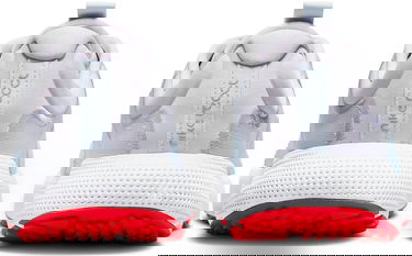 Tenisky a topánky Nike React Escape Run W Fialová | cv3817-501, 4