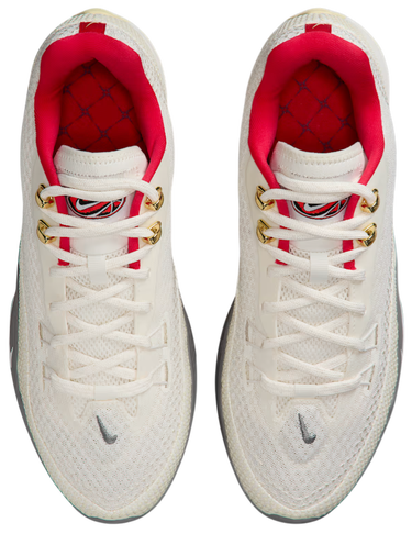 Tenisky a topánky Nike Street Flare Béžová | hf0219-002, 4