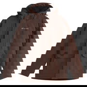 Landroamer™ Sherpa Lined Jacket