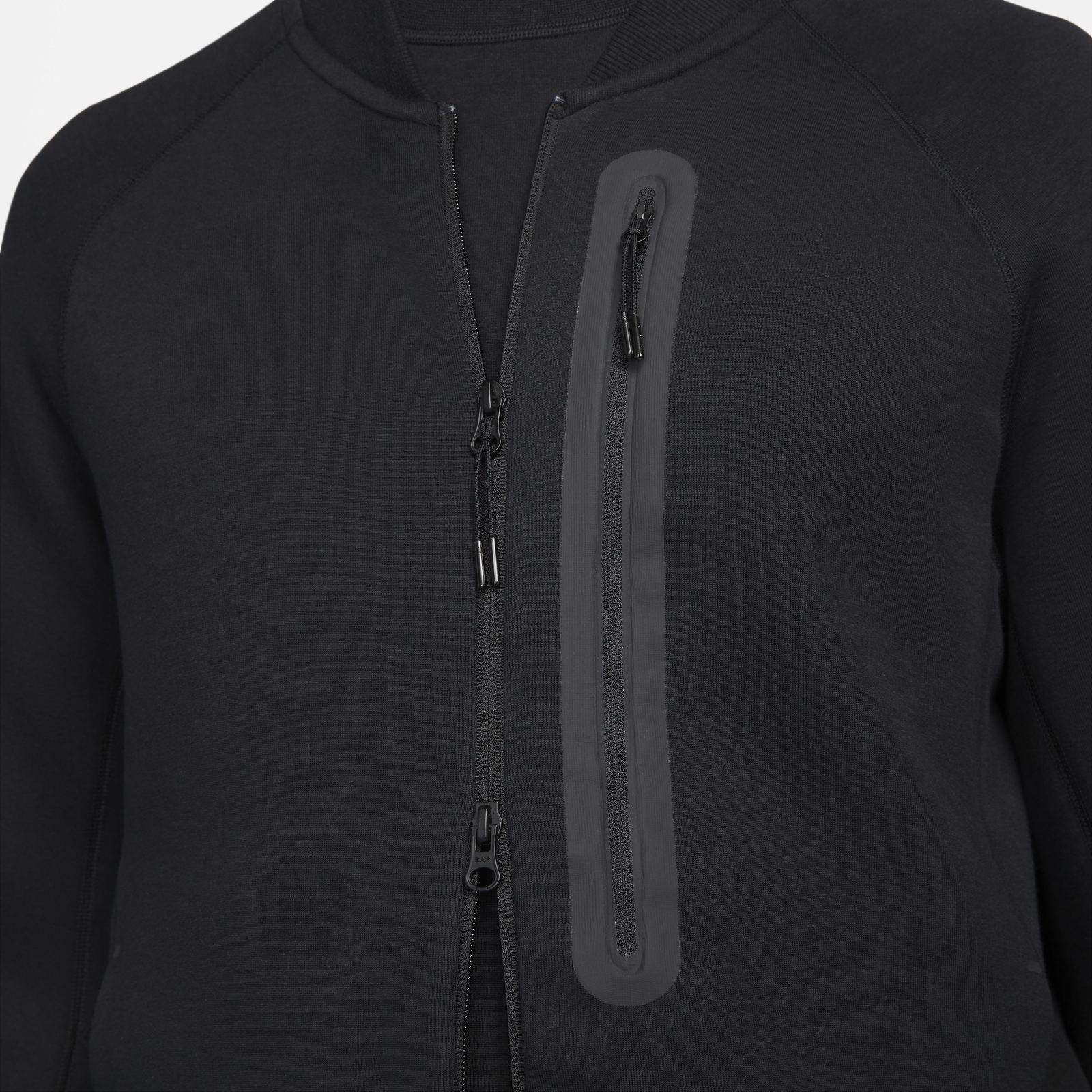 Sportswear Tech Fleece