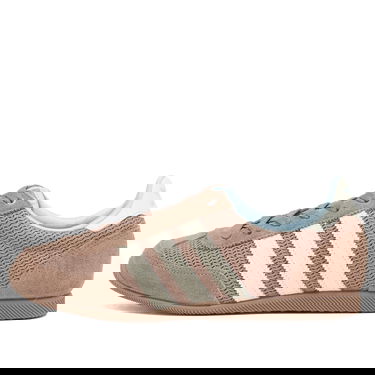 Tenisky a topánky adidas Originals Japan W, Size UK 3 Hnedá | JR7159, 1