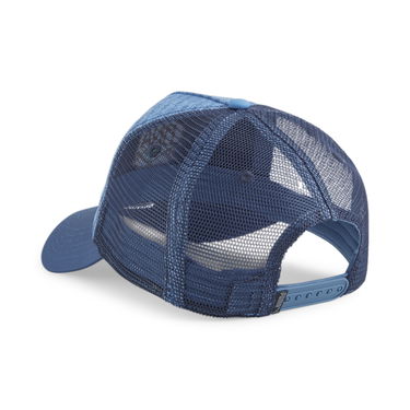 Šiltovka Puma Neymar JR BNA Trucker Cap Modrá | 025867_01, 3