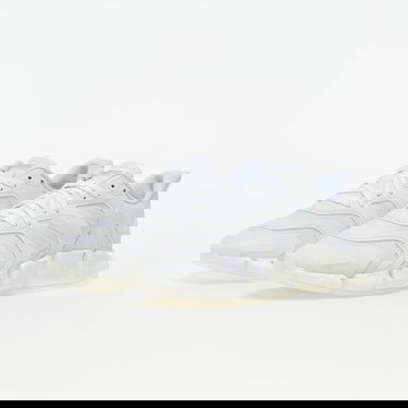 Tenisky a topánky adidas Performance Climacool Vento Biela | FX7842, 4