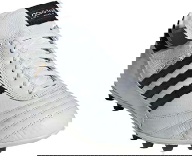 Tenisky a topánky adidas Performance Copa Mundial Biela | id4050, 4