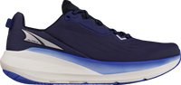 Altra FWD VIA