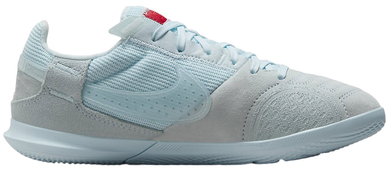 Tenisky a topánky Nike STREETGATO Tyrkysová | dh7723-402, 1