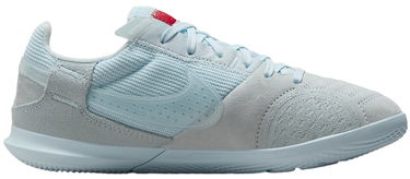 Tenisky a topánky Nike STREETGATO Tyrkysová | dh7723-402, 1