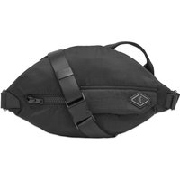 Diamond Crossbody Bag