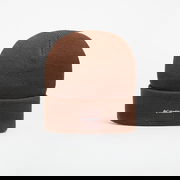 City Trek™ Heavyweight Beanie Universal