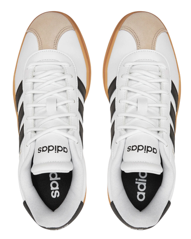 Tenisky a topánky adidas Performance Vl Court Bold Biela | IH3083, 3