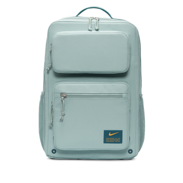 Batoh Nike Utility Speed 27L Tyrkysová | CK2668-309, 2