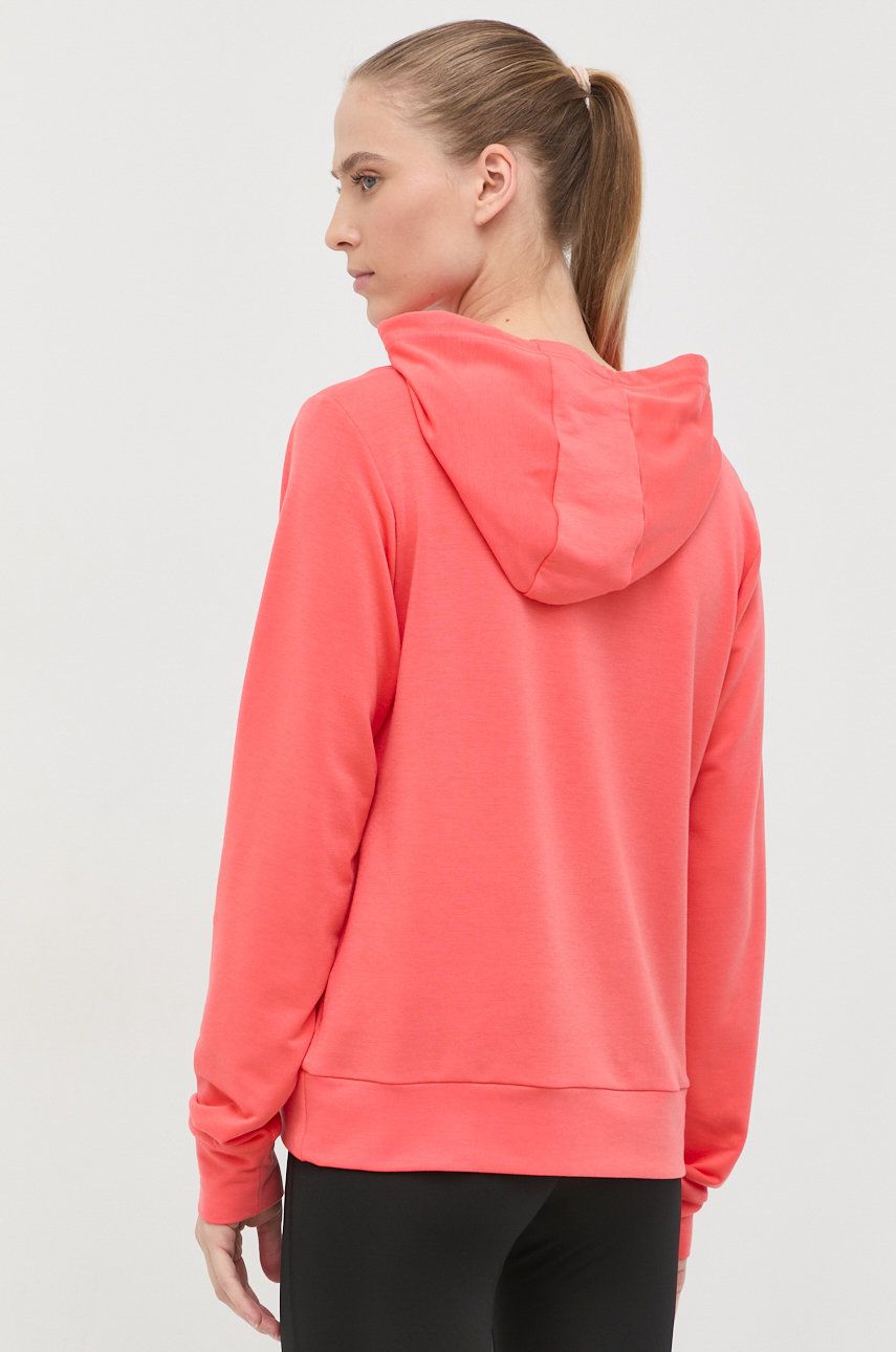 Rival Terry Hoodie