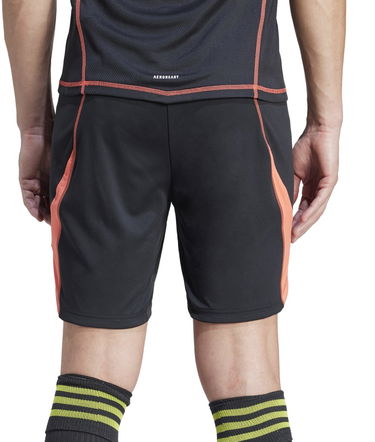 Šortky adidas Originals adidas T24 P GK SHO Čierna | in0447, 1