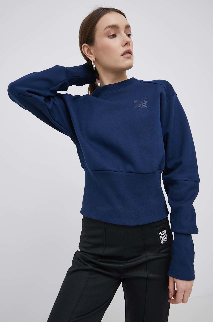 Performance X Karlie Kloss Sweatshirt