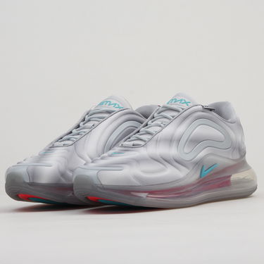 Tenisky a topánky Nike Air Max 720 Šedá | AO2924-011, 1