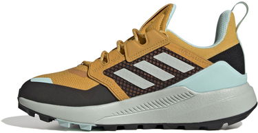 Tenisky a topánky adidas Performance Terrex Trailmaker Béžová | IF4938, 5