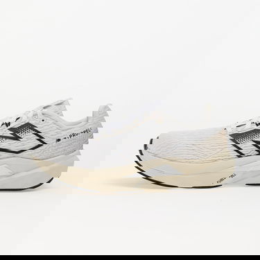 Tenisky a topánky New Balance FuelCell Propel v5 Biela | WFCPRCX5, 0