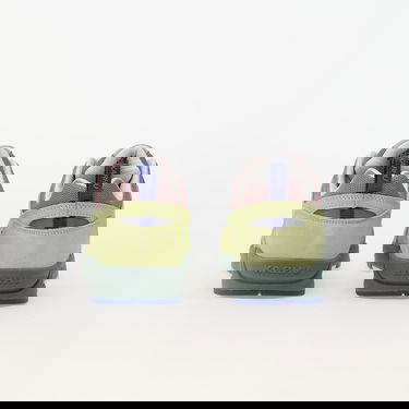 Tenisky a topánky Karhu Fusion 2.0 Zelené | F804175, 4