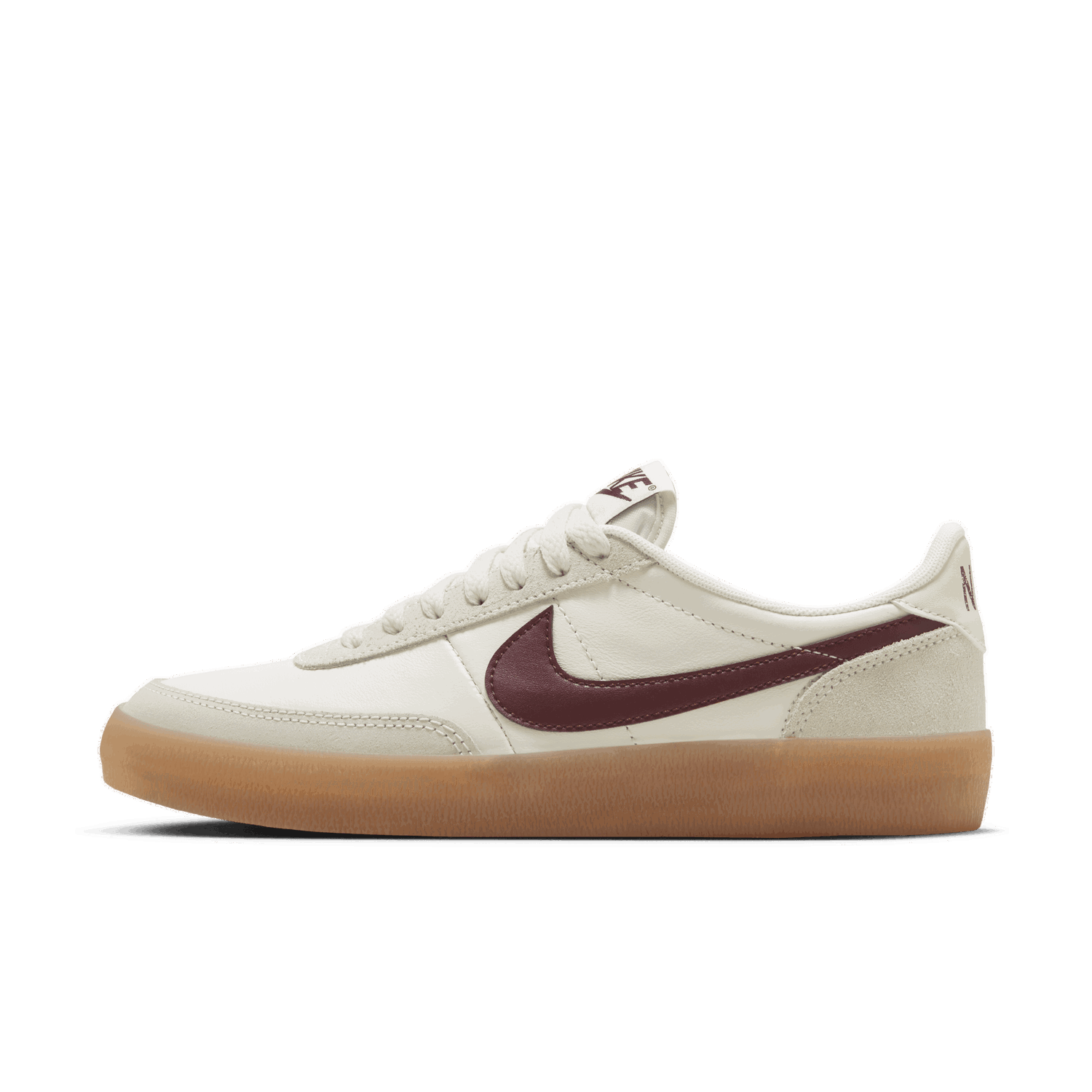 Tenisky a topánky Nike Killshot 2 Biela | FZ5630-103, 0