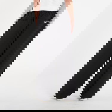 Tepláky Y-3 Y-3 Sport Uniform Basketball Trousers L Čierna | KH3046, 2