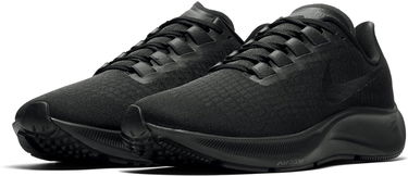 Tenisky a topánky Nike Air Zoom Pegasus 37 Čierna | bq9646-005, 4