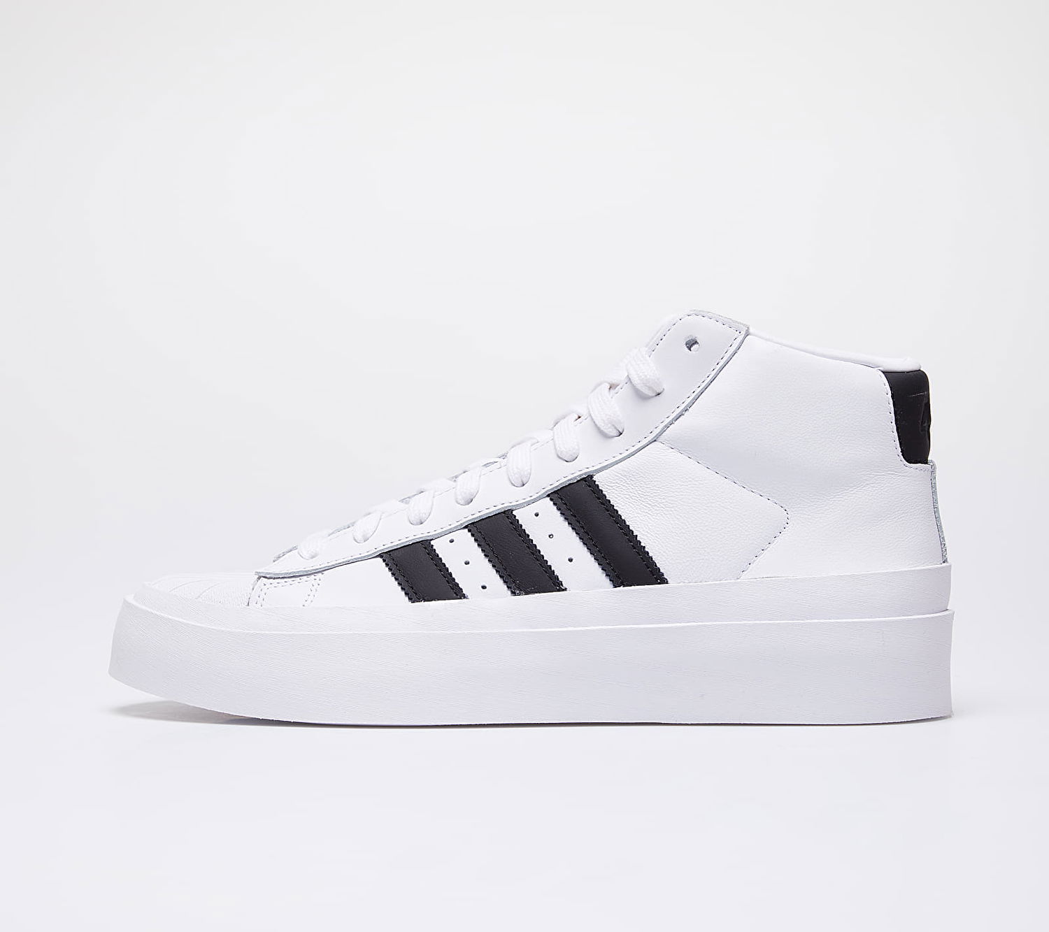 Tenisky a topánky adidas Originals 424 Pro Model Biela | FX6851, 0