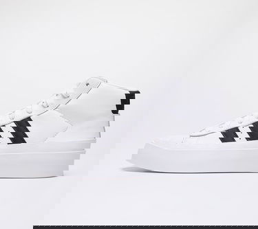 Tenisky a topánky adidas Originals 424 Pro Model Biela | FX6851, 0