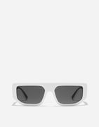 Dolce & Gabbana Dg Logo Sunglasses