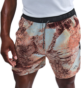 Trail Running Shorts 6"