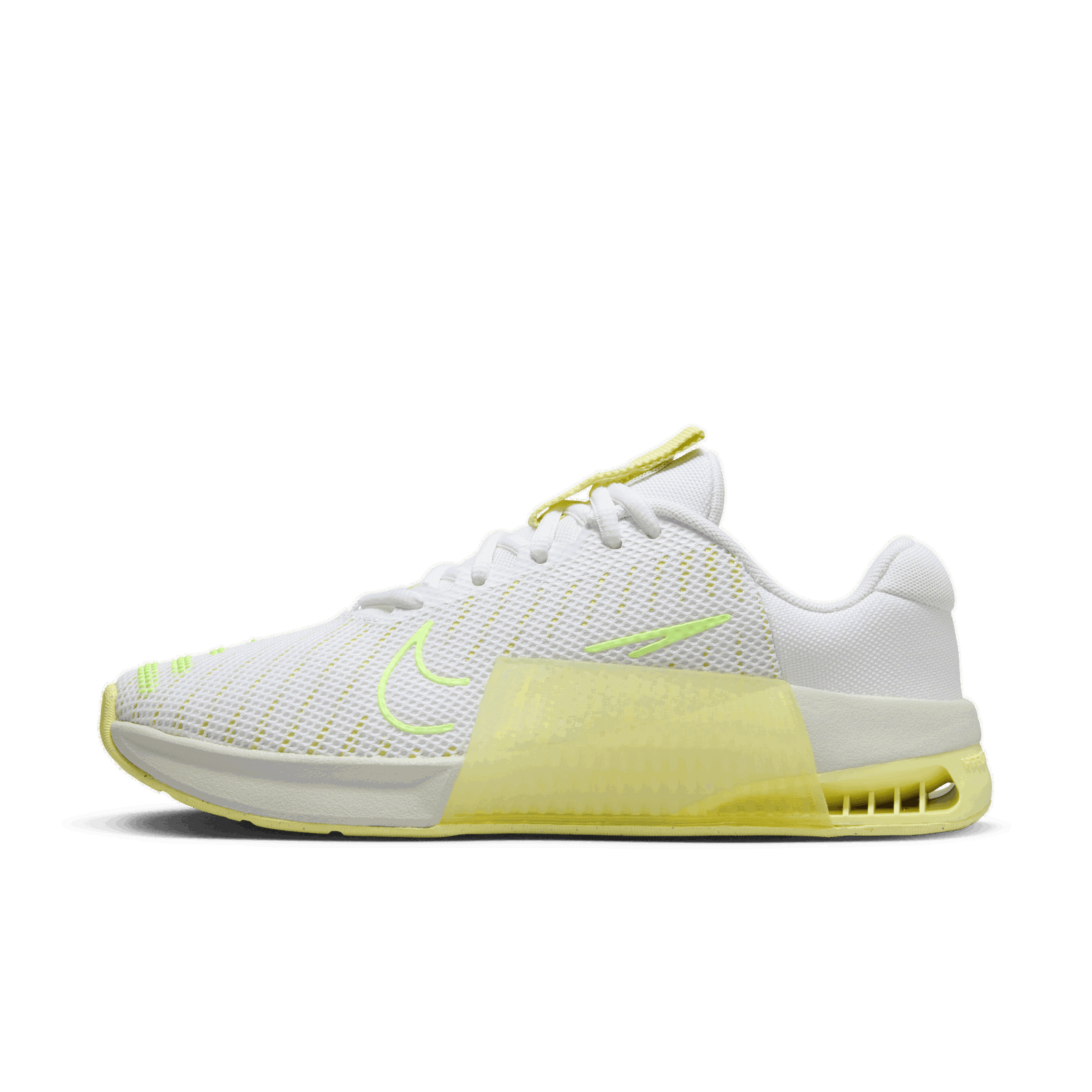 Tenisky a topánky Nike Metcon 9 Biela | DZ2537-106, 1