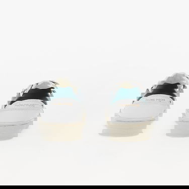 Tenisky a topánky Filling Pieces Ace Tech Biela | 70022001926, 3