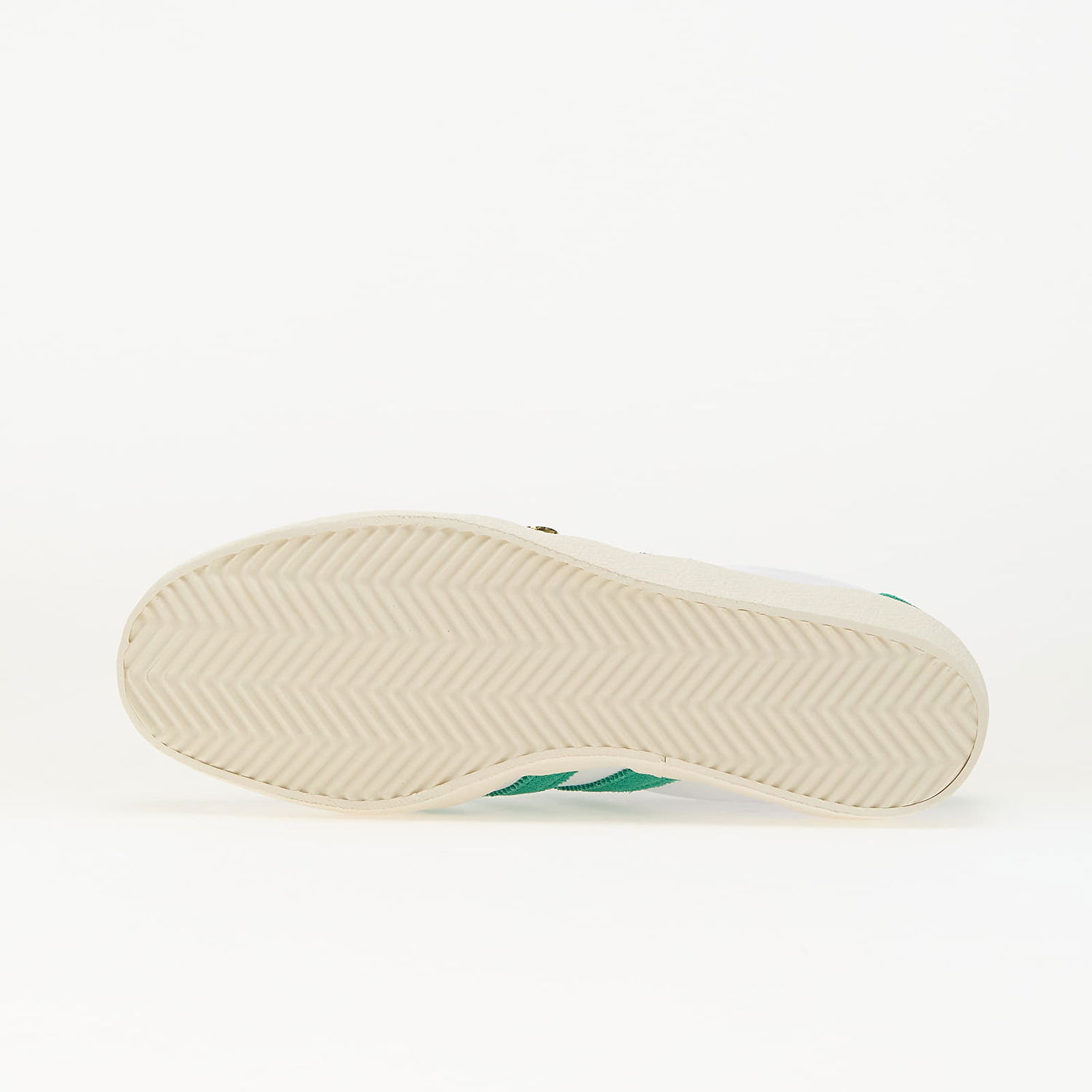Tenisky a topánky adidas Originals Sporty & Rich Biela | JP7552, 1