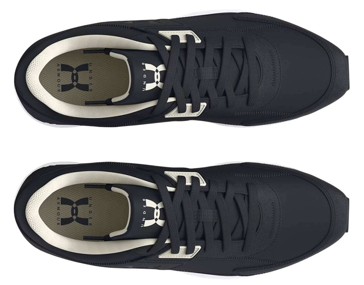 Essential Runner