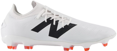 Tenisky a topánky New Balance New Balance Furon v7+ Pro FG Biela | sf1fw75, 0