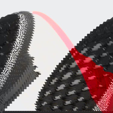 Tenisky a topánky adidas Performance Ultraboost DNA Červená | GV8712, 4