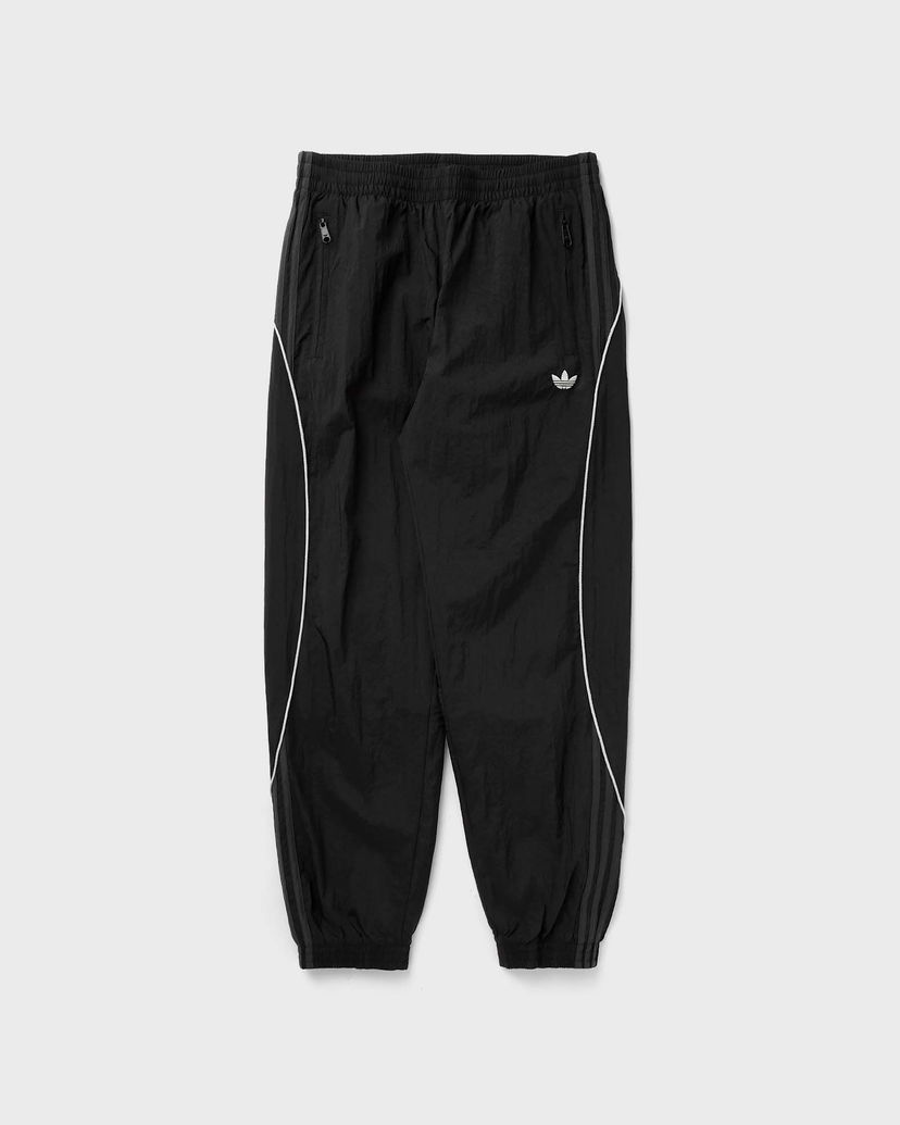 Tepláky adidas Originals PANT Čierna | IZ4856