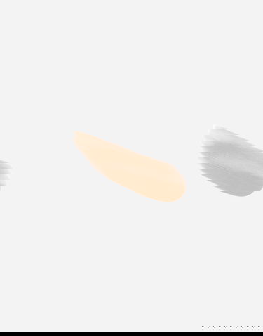 Doplnky Dolce & Gabbana Dolce & Gabbana Everlast Concealer Béžová | MKUPFCE0037V0004, 2